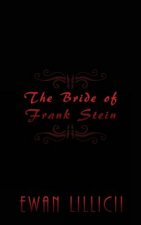 The Bride of Frank Stein