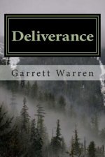 Deliverance
