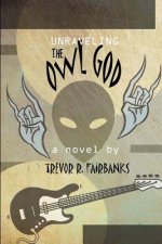 Unraveling the Owl God: a black metal prayer