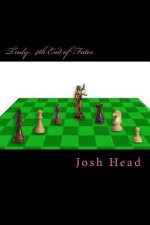 truly: 4th End of Fates