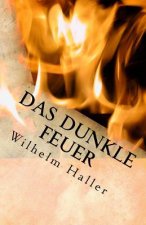 Das Dunkle Feuer: Gottes Zerstörende Und Liebende Kraft Im Menschen