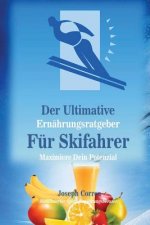 Der Ultimative Ernahrungsratgeber Fur Skifahrer: Maximiere Dein Potenzial