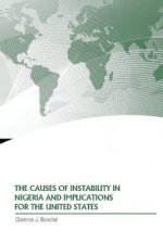 The Causes of Instability in Nigeria and Implications for the United States