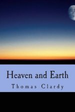 Heaven and Earth: Stories of the Sacred and the Secular in the South