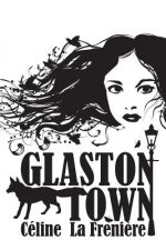 Glaston Town