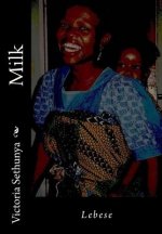 Milk: Lebese