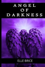 Angel of Darkness