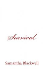 Survival