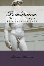 Penedrama: Grupo de terapia para penes en pena