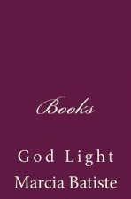 Books: God Light