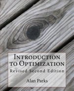 Introduction to Optimization: Second Edition