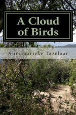 A Cloud of Birds