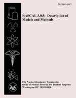 Rascal 3.0.5: Description of Models and Methods