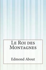 Le Roi des Montagnes