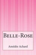 Belle-Rose