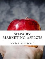 Sensory Marketing Aspects: Priming, Expectations, Crossmodal Correspondences & More