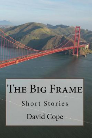 The Big Frame