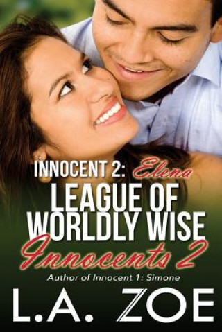 Innocent 2: Elena