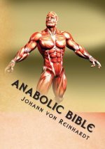 Anabolic Bible