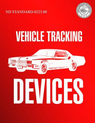 Vehicle Tracking Devices