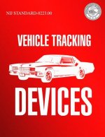 Vehicle Tracking Devices