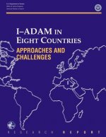 I-Adam in Eight Countries: Approaches and Challenges