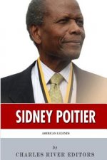 American Legends: The Life of Sidney Poitier