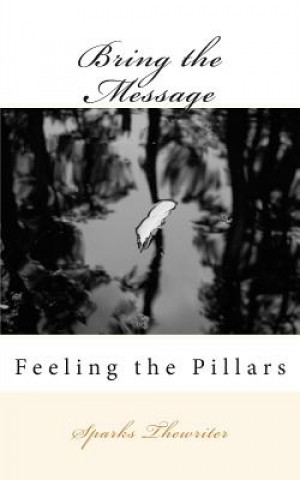 Bring the Message