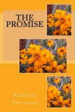 The Promise