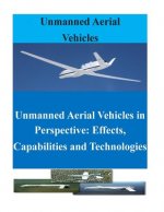Unmanned Aerial Vehicles in Perspective: Effects, Capabilities and Technologies
