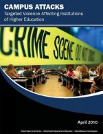 Campus Attacks: Targeted Violence Affecting Institutions of Higher Education