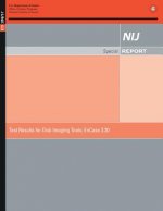 Test Results for Disk Imaging Tool: EnCase 3.20