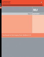 Test Results for Disk Imaging Tools: SafeBack 2.18