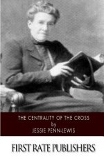 The Centrality of the Cross