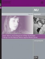 Extent, Nature, and Consequences of Rape Victimization: Findings From the National Violence Against Women Survey