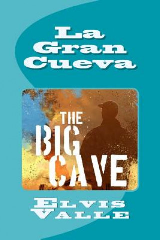 La Gran Cueva
