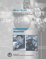 Interoperability: Supplemental Resources
