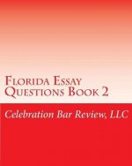 Florida Essay Questions Book 2