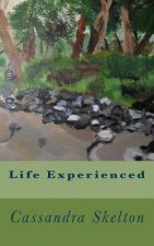 Life Experienced