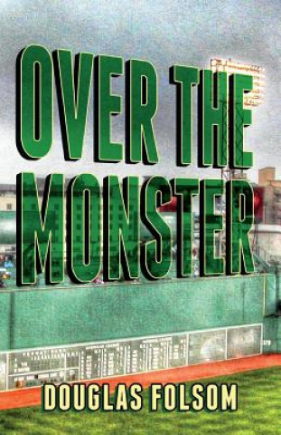 Over The Monster