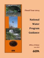Fiscal Year 2014: National Water Program Guidance
