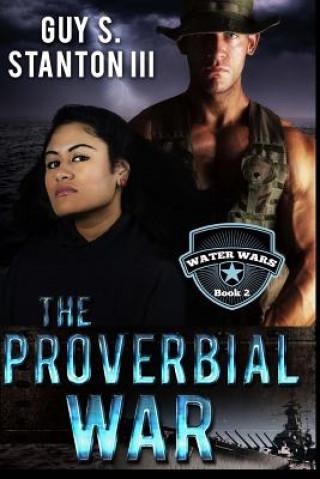 Proverbial War