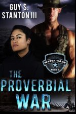 Proverbial War