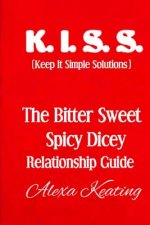 Bitter Sweet Spicy Dicey Relationship Guide