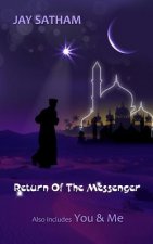 Return of The Messenger