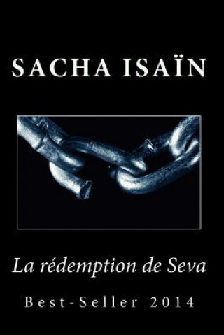 La redemption de Seva