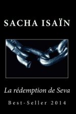 La redemption de Seva