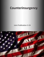Counterinsurgency: Joint Publication 3-24