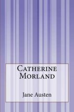 Catherine Morland