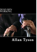 Dead Men Working